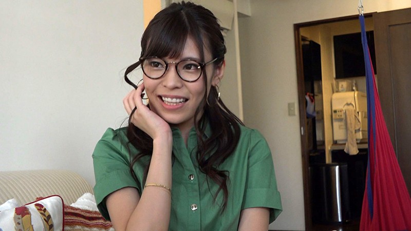 WA-385 Bagian 11 - 180 minit