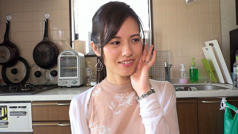 WA-385 パート 6 - 105 分