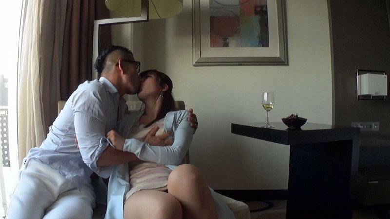 WA-386 Part 12 - 162 minutes