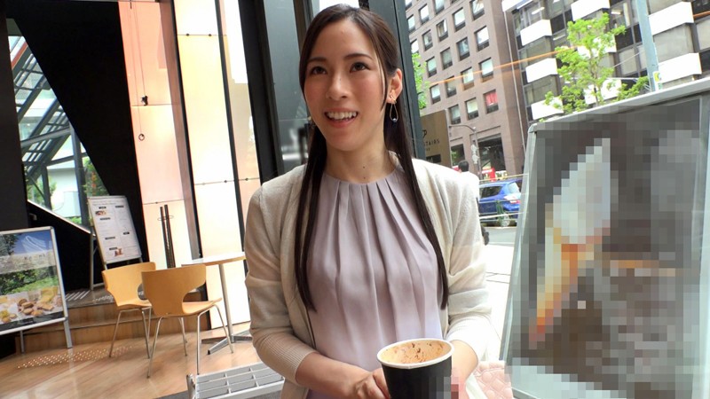 WA-386 第 16 部分 - 210 分钟