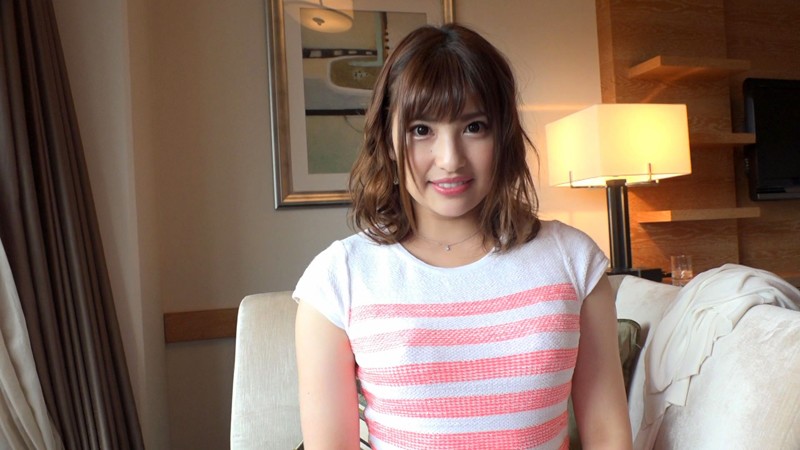 WA-390 第 14 部分 - 199 分钟