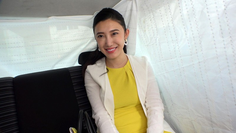 WA-390 Bagian 6 - 95 minit