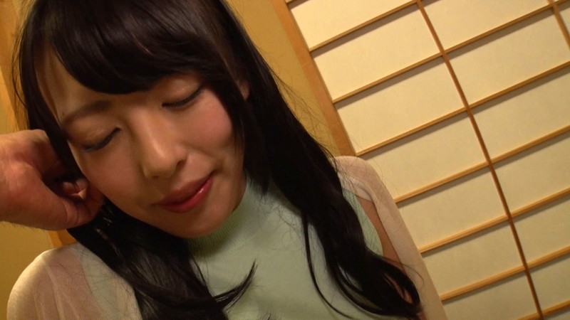 WA-391 Bagian 12 - 184 minit