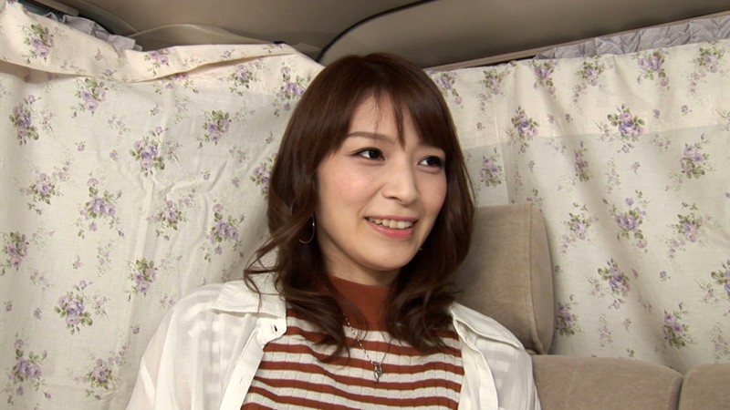 WA-400 第 7 部分 - 180 分钟