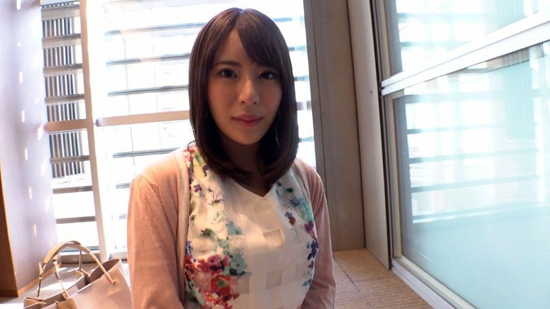 WA-401 Part 1 - 30 minutes