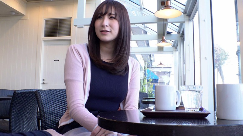 WA-401 Part 11 - 150 minutes