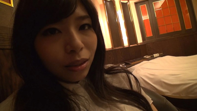 WA-403 Part 1 - 30 minutes