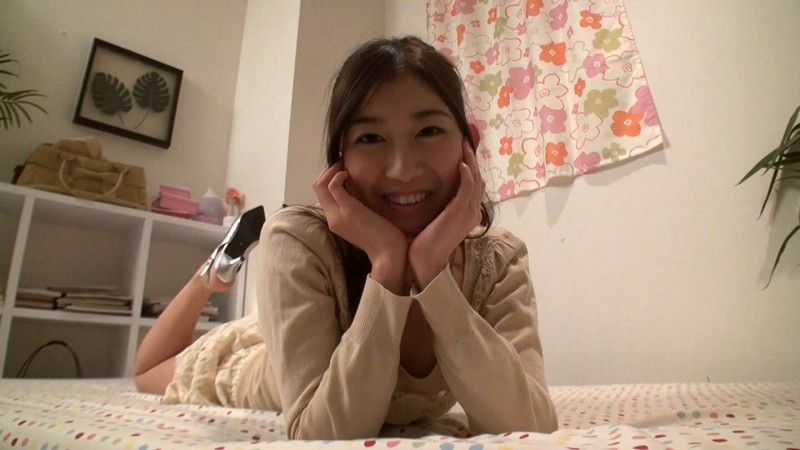 WA-403 Part 7 - 102 minutes