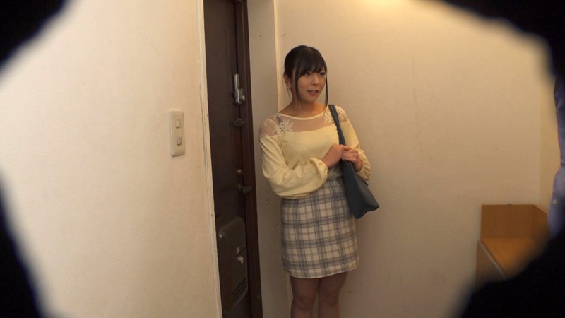 WA-405 パート 1 - 30 分