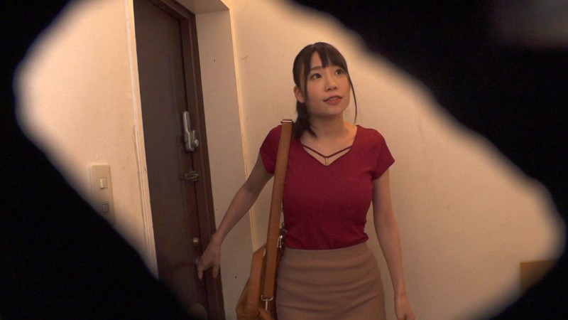 WA-405 Part 6 - 80 minutes