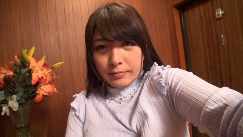 WA-406 第 17 部分 - 190 分钟