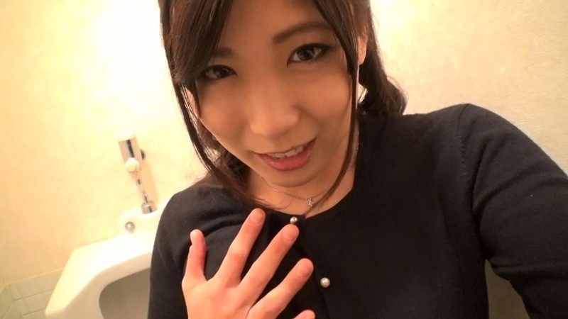 WA-406 第 3 部分 - 50 分钟