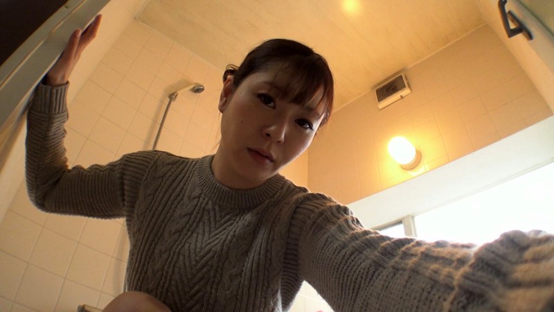 WA-406 パート 5 - 70 分