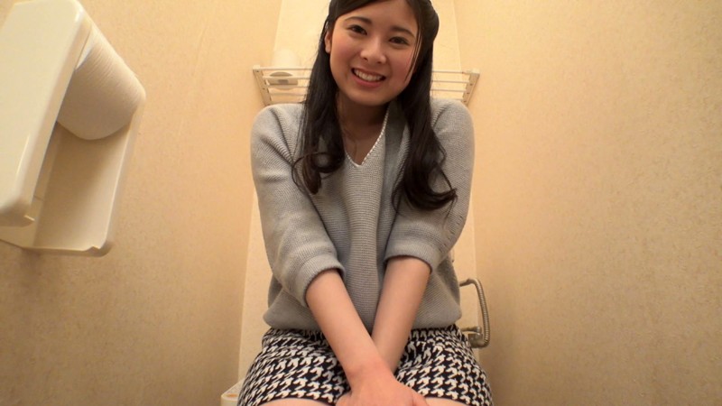 WA-406 パート 7 - 90 分