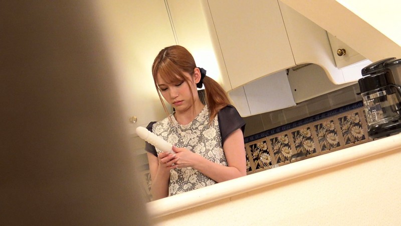 WA-408 Bagian 9 - 118 minit