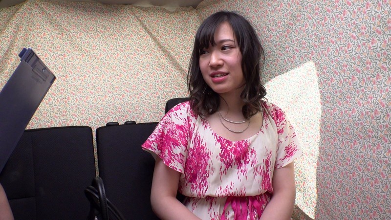 WA-409 Part 13 - 210 minutes