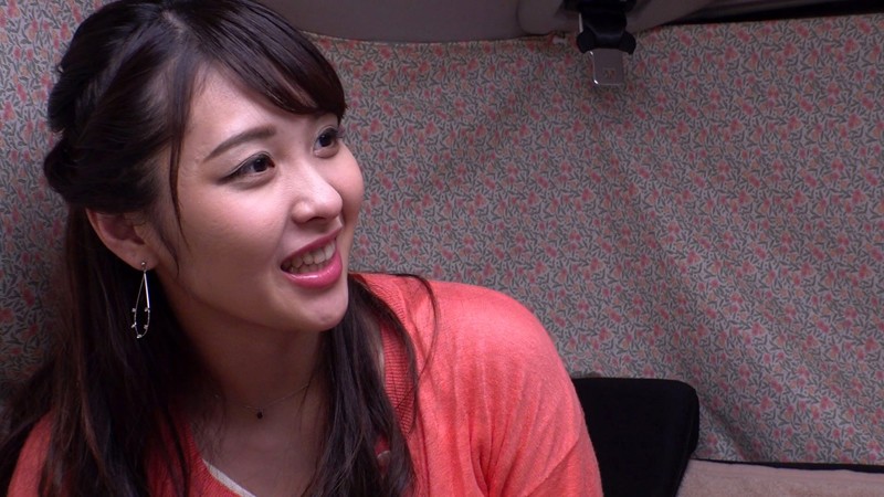 WA-409 Part 5 - 90 minutes