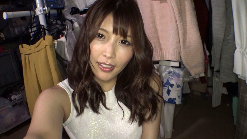 WA-410 第 1 部分 - 30 分钟