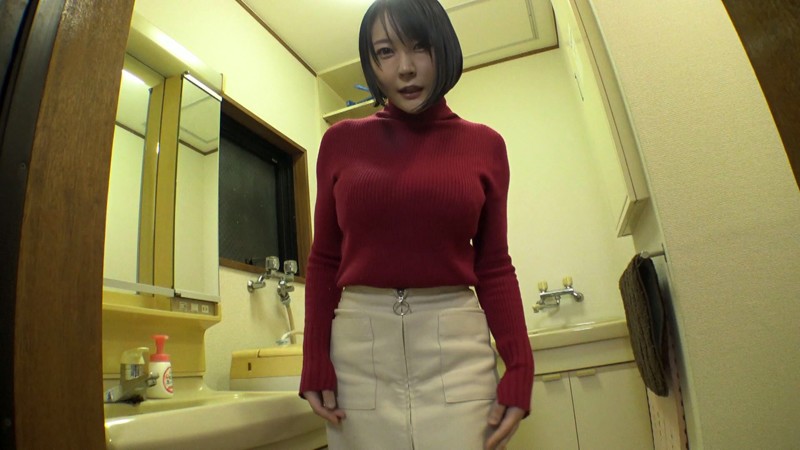 WA-410 第 10 部分 - 156 分钟