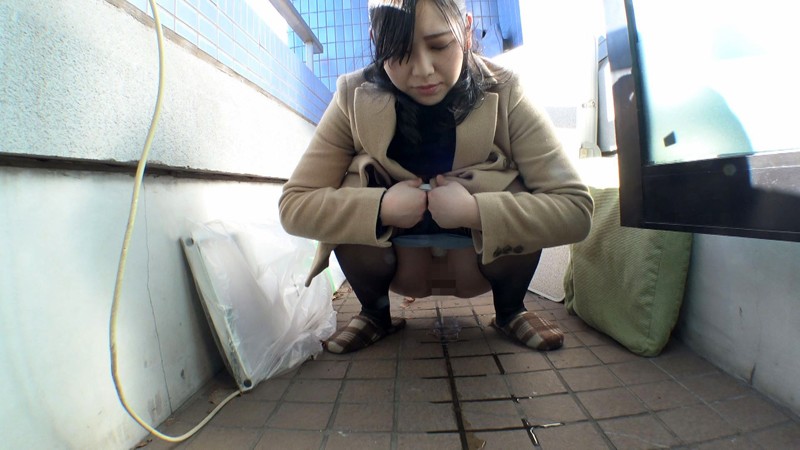 WA-410 第 13 部分 - 198 分钟