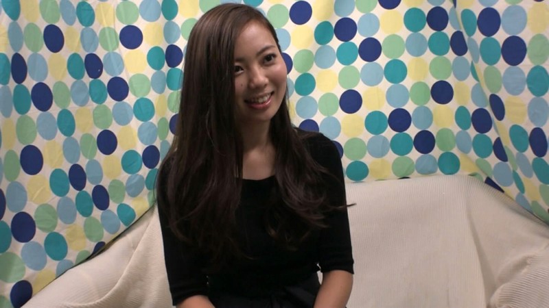 WA-411 パート 14 - 355 分