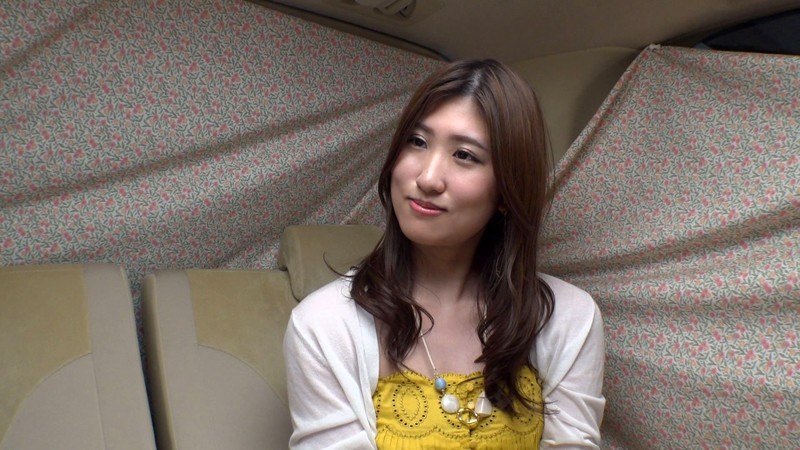 WA-413 Part 5 - 90 minutes