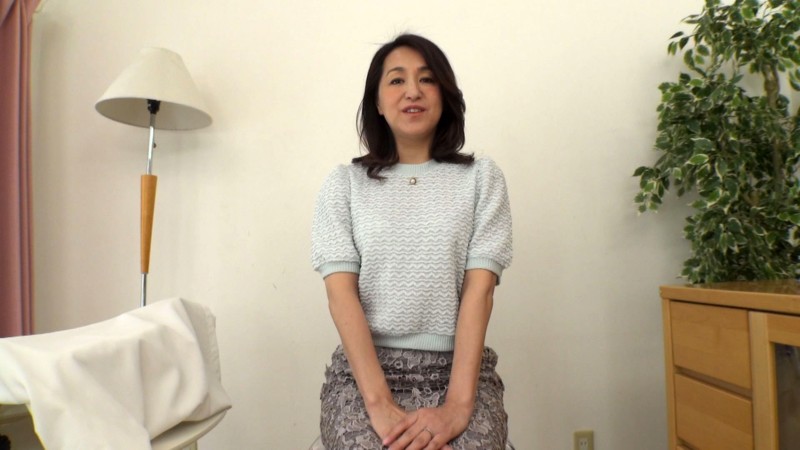 WA-414 第 3 部分 - 50 分钟