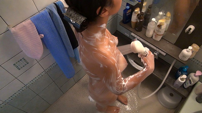 WA-415 Bagian 14 - 134 minit