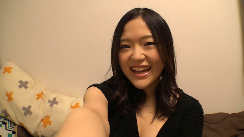 WA-416 パート 14 - 186 分