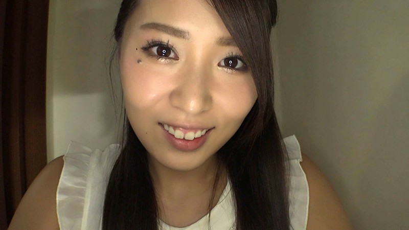 WA-416 パート 16 - 210 分