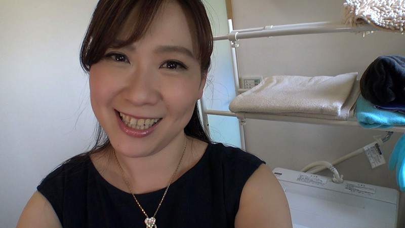 WA-416 パート 7 - 102 分