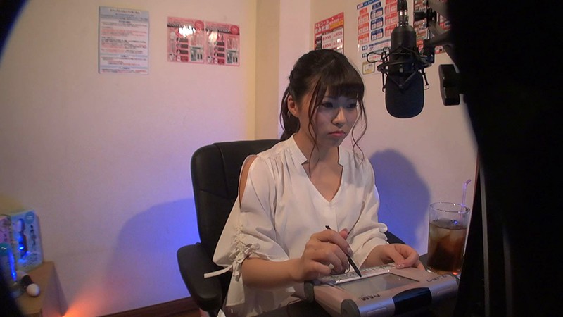 WA-417 Part 3 - 58 minutes