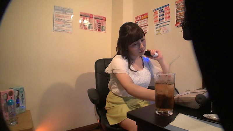 WA-417 Bagian 5 - 86 minit