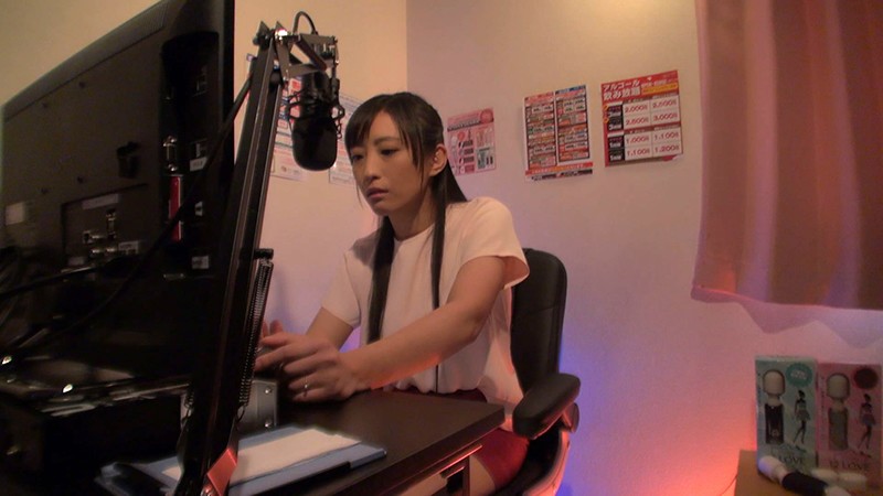 WA-417 Bagian 7 - 114 minit