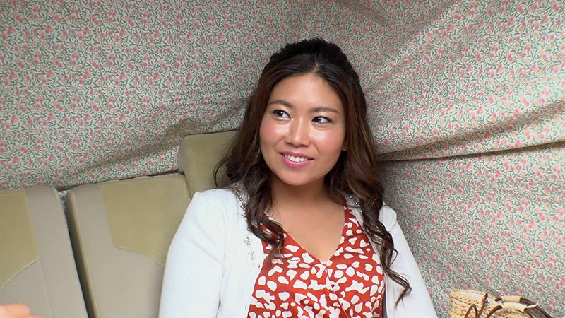 WA-418 第 5 部分 - 90 分钟