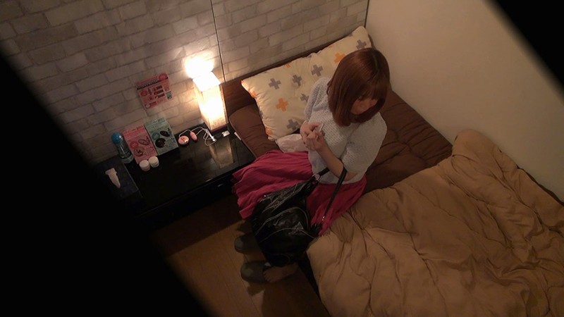 WA-419 Part 1 - 30 minutes