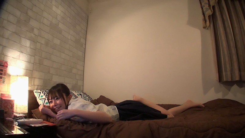 WA-419 Part 14 - 225 minutes