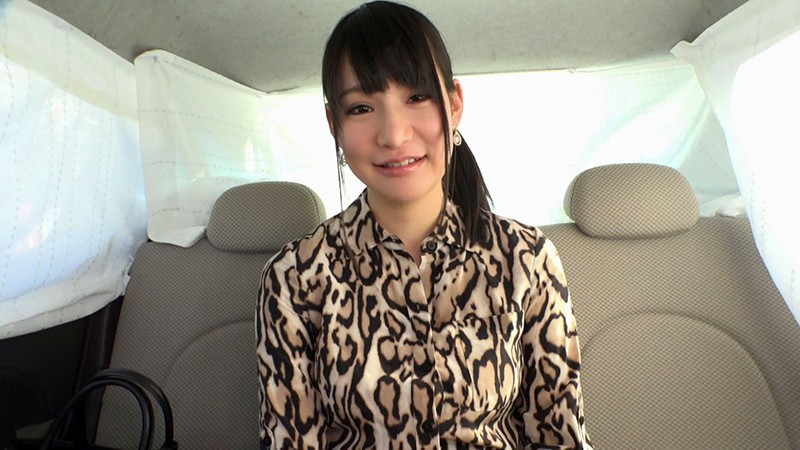 WA-422 第 1 部分 - 30 分钟