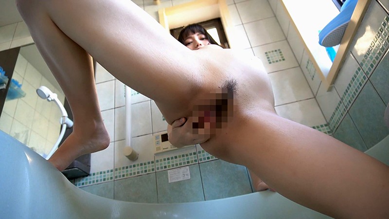 WA-423 第 10 部分 - 165 分钟