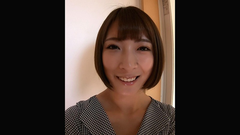 WA-423 第 8 部分 - 135 分钟