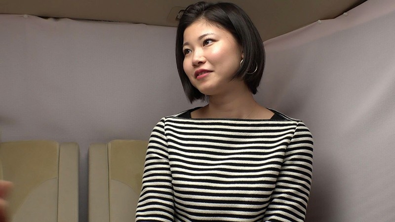 WA-424 Part 1 - 30 minutes