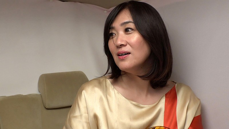 WA-424 Part 13 - 210 minutes