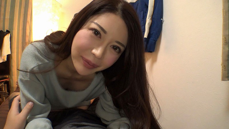 WA-427 Part 5 - 82 minutes