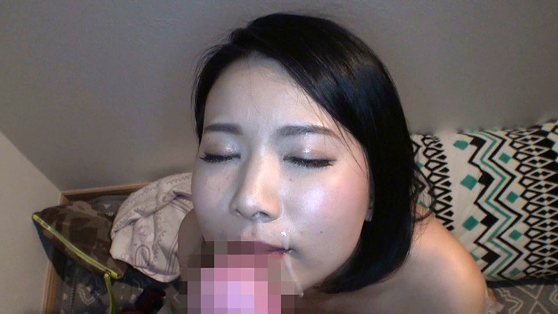 WA-427 Part 7 - 108 minutes