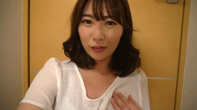 WA-430 Bagian 11 - 170 minit