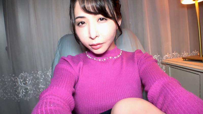 WA-437 第 11 部分 - 180 分钟