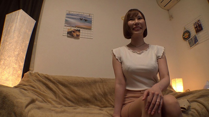 WA-438 Part 13 - 222 minutes