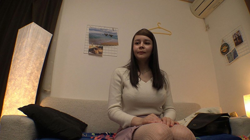 WA-438 Part 9 - 158 minutes