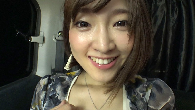 WA-440 パート 1 - 30 分