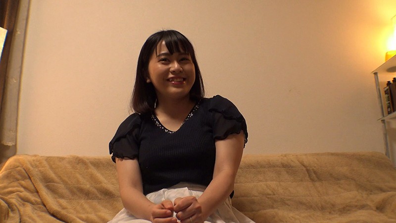 WA-441 第 9 部分 - 150 分钟